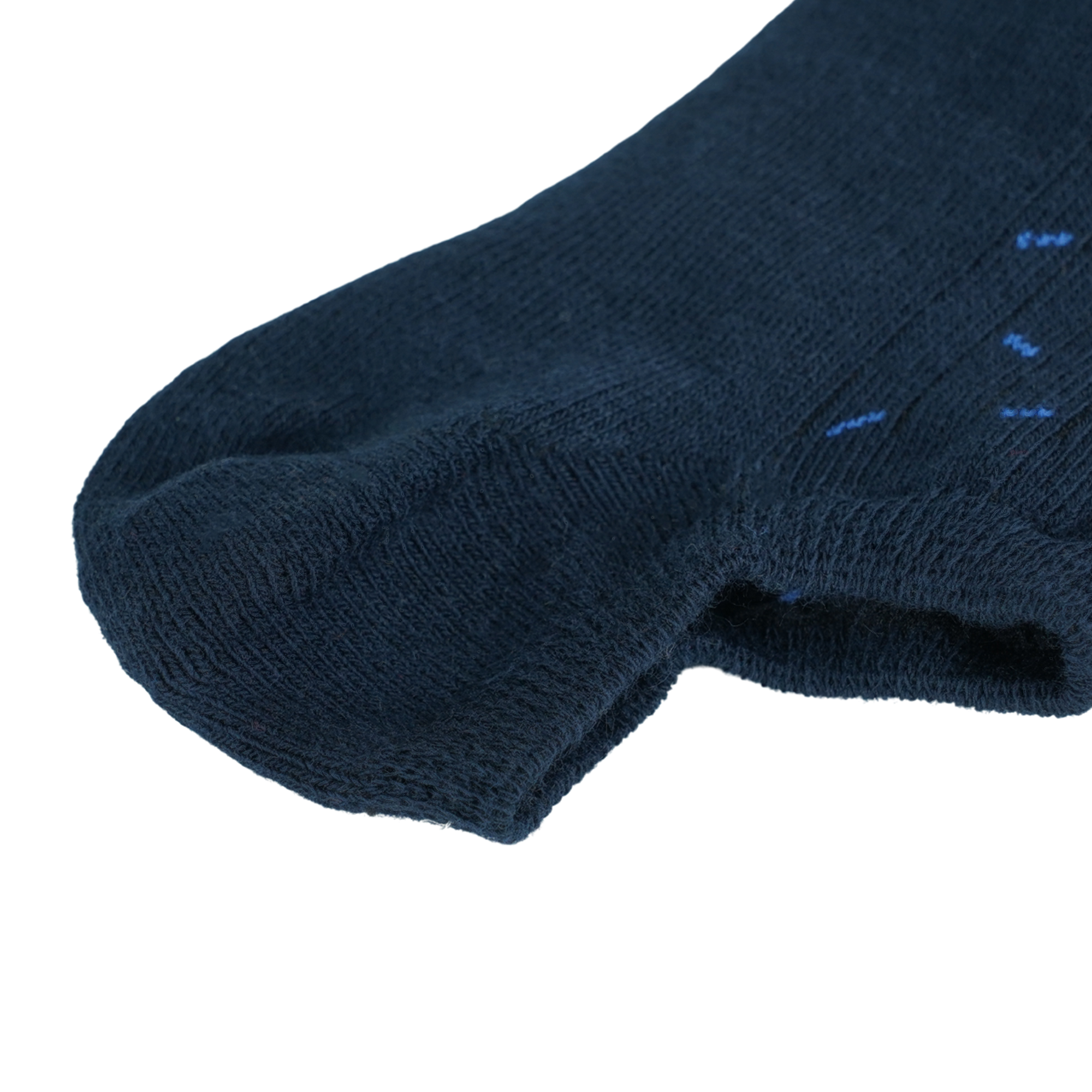 Slide 0 Apex No Show Socks